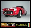 1967 - 74 Ferrari 250 GT SWB - CMC 1.18 (8)